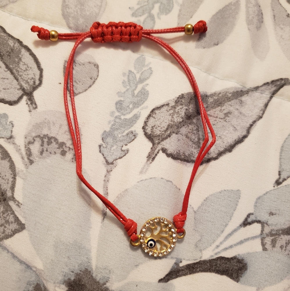 NEW - Bracelet